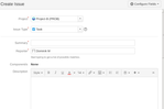 2017-04-21 10_52_45-New Jira Setup and 2 projects - Dominik Maciejewski - Space.png