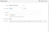 2017-04-21 10_52_45-New Jira Setup and 2 projects - Dominik Maciejewski - Space.png