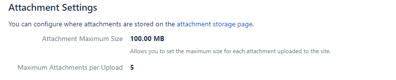 2.PNG