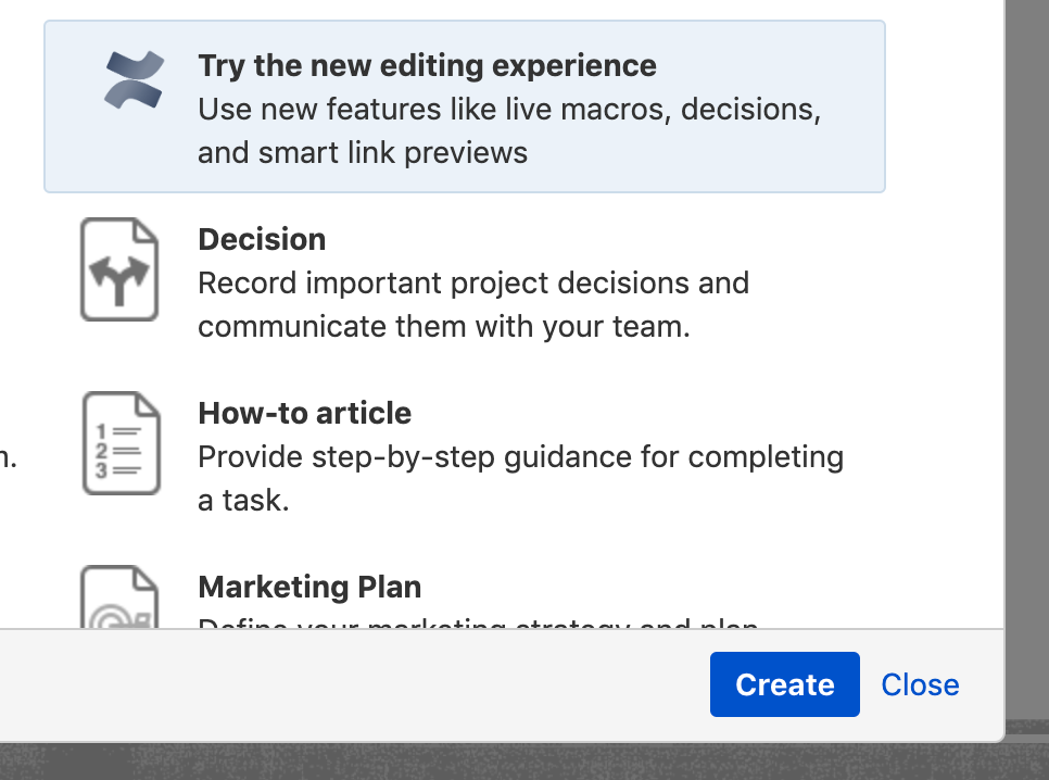 Screenshot 2019-05-06 at 15.16.31.png