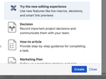 Screenshot 2019-05-06 at 15.16.31.png