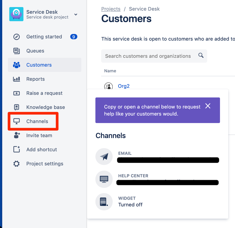 Screenshot 2019-05-06_10-43-29.png