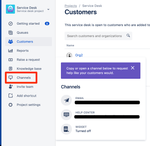 Screenshot 2019-05-06_10-43-29.png