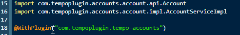 2019-05-06 15_54_12-Behaviours - AM Jira.png