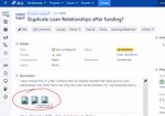 picture display generic thumbnail after Jira 8.1 update 5-6-19.JPG