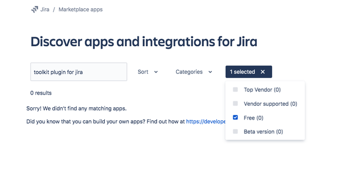 Screen Shot 2019-05-06 at 9.56.22 AM.png