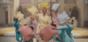 giphy