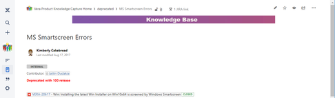 kbworkaround.png