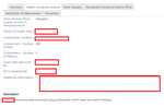 Jira1.PNG
