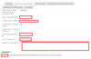 Jira1.PNG