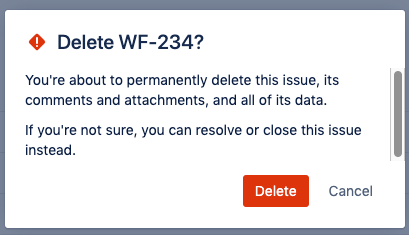Screen Shot 2019-05-06 at 3.27.07 PM.png
