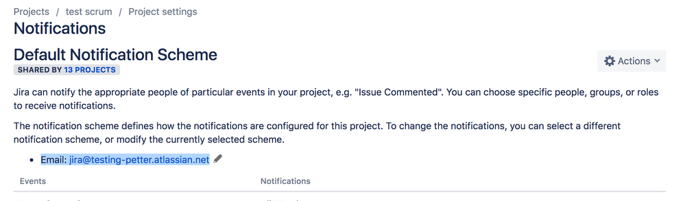 Screen Shot 2019-05-06 at 19.39.17.png