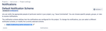 Screen Shot 2019-05-06 at 19.39.17.png