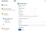 Screen Shot 2019-05-06 at 20.17.58.png