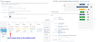 Columns.png