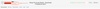 Screen Shot 2019-05-07 at 9.41.52 am.png
