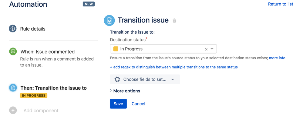 Screen Shot 2019-05-06 at 20.45.11.png