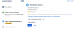 Screen Shot 2019-05-06 at 20.45.11.png