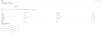 issue link type set up.PNG