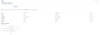 issue link type set up.PNG