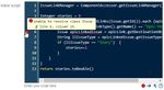 2019-05-07 09_50_41-Script Fields.jpg