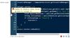 2019-05-07 09_50_41-Script Fields.jpg