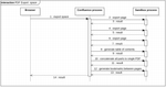 pdf export space.png