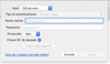 sourcetree-account-gitlab.png