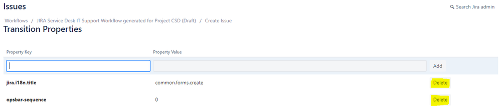 Transition Properties - Create - Service Request.PNG