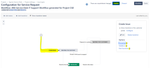 Transition Create Issue - Service Request - properties_validators_post functions.PNG
