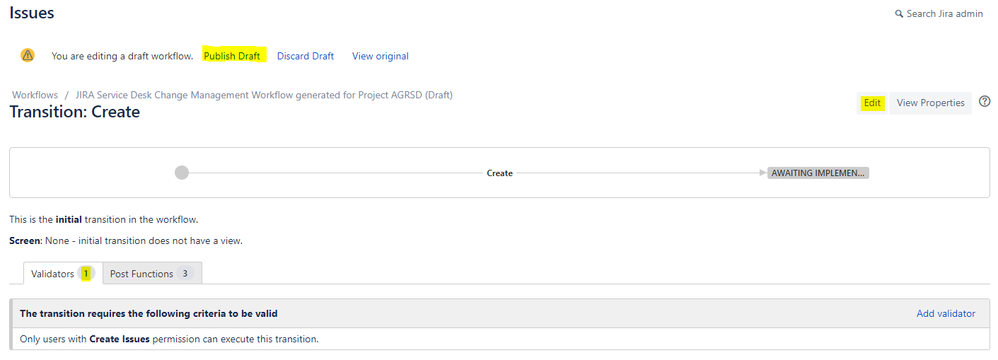 Validators - Transition Create - Change Request.PNG