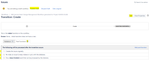 Post Functions - Create - Change Request.PNG