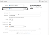 2017-04-21 10_53_30-New Jira Setup and 2 projects - Dominik Maciejewski - Space.png