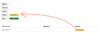 @Status Confluence.png