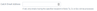 Catchmail.png