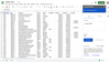 ff696bce-c9da-49bd-a3fa-e78238e580d5.png