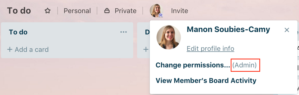 Screenshot 2019-05-07 at 20.06.55.png