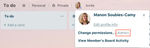 Screenshot 2019-05-07 at 20.06.55.png