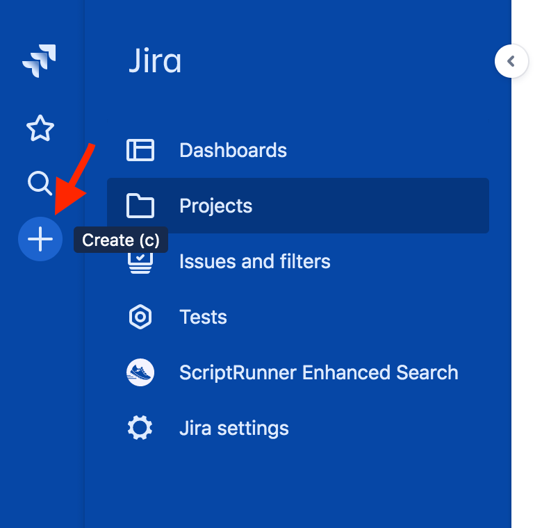 Screen Shot 2019-05-07 at 15.33.10.png