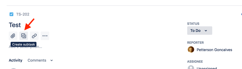 Screen Shot 2019-05-07 at 15.41.09.png