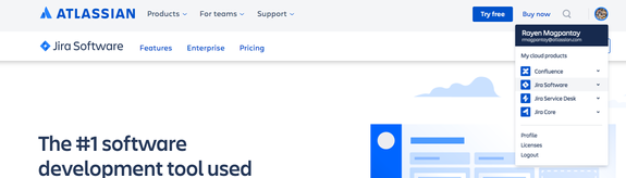 Screen Shot 2019-05-08 at 4.33.43 am.png