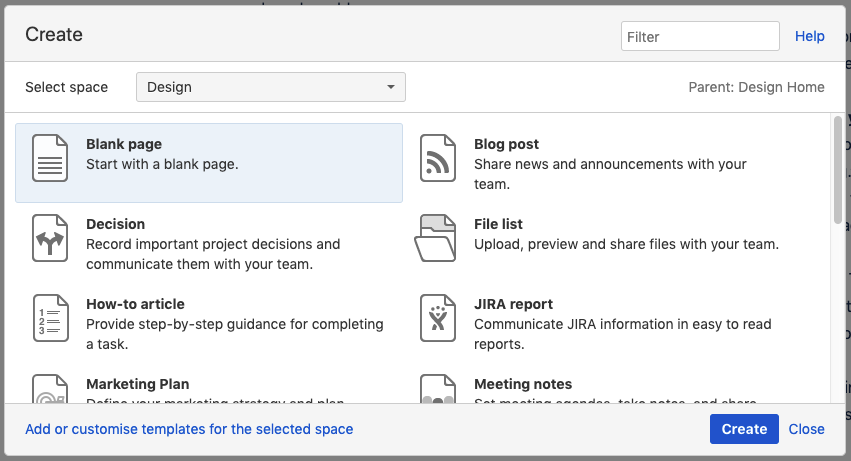 Screen Shot 2019-05-07 at 11.48.08 AM.png