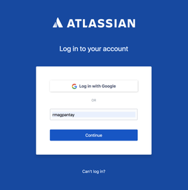 Screen Shot 2019-05-08 at 4.32.36 am.png