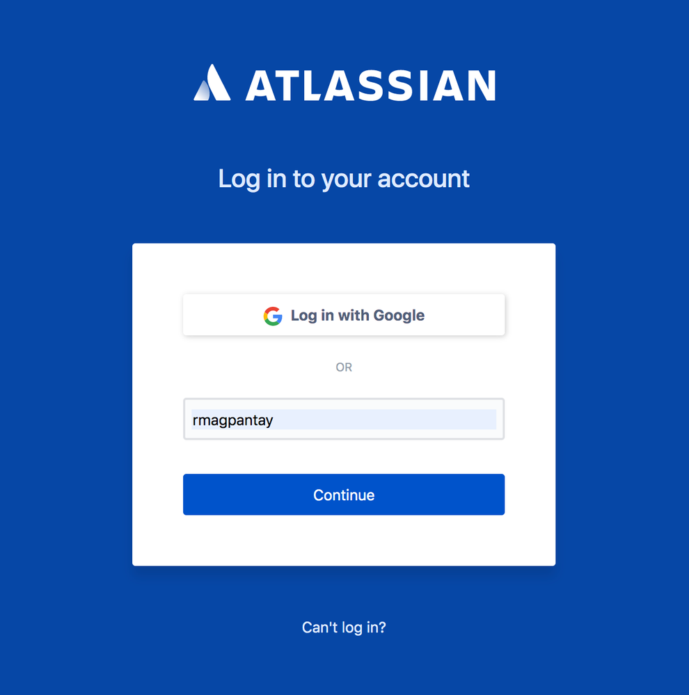 Screen Shot 2019-05-08 at 4.32.36 am.png