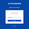 Screen Shot 2019-05-08 at 4.32.36 am.png