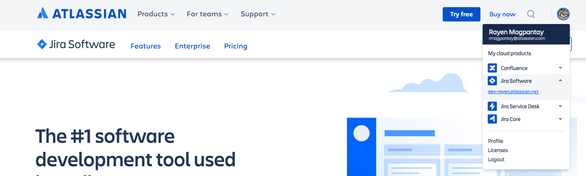 Screen Shot 2019-05-08 at 4.35.38 am.png