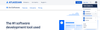 Screen Shot 2019-05-08 at 4.35.38 am.png