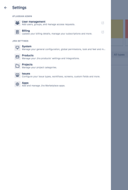 Screen Shot 2019-05-08 at 4.08.59 am.png
