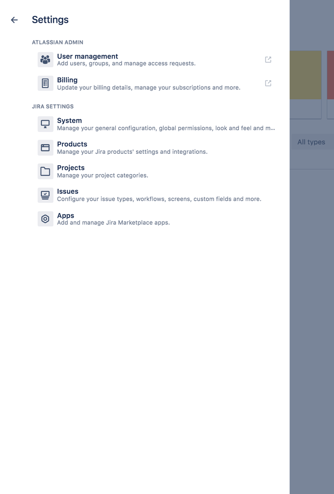 Screen Shot 2019-05-08 at 4.08.59 am.png