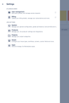 Screen Shot 2019-05-08 at 4.08.59 am.png